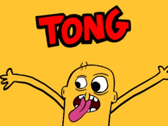 Xogo Tong