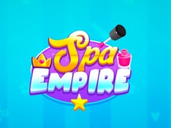 Xogo Spa Empire