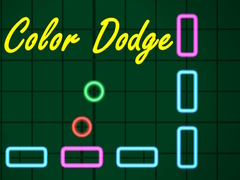 Xogo Color Dodge