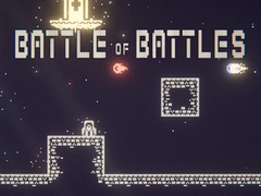 Xogo Battle of Battles