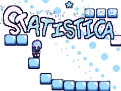 Xogo Statistica