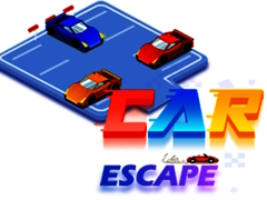Xogo Car Escape