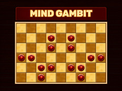 Xogo Mind Gambit