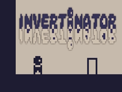 Xogo Invertinator