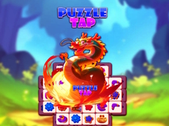 Xogo Puzzle Tap
