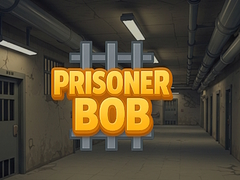 Xogo Prisoner Bob