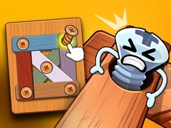 Xogo Pin Master