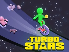 Xogo Turbo Stars