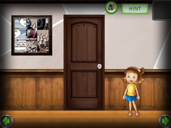 Xogo Amgel Kids Room Escape 327