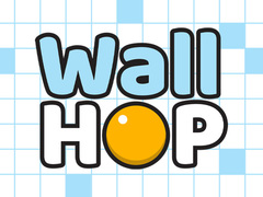 Xogo Wall Hop