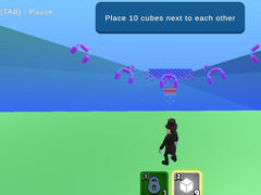 Xogo Build A Plane