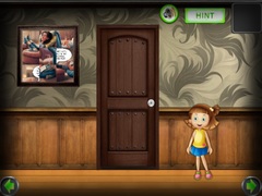 Xogo Amgel Kids Room Escape 328