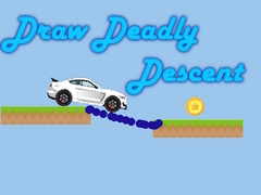 Xogo Draw Deadly Descent