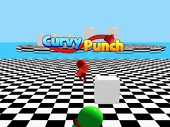 Xogo Curvy Punch 