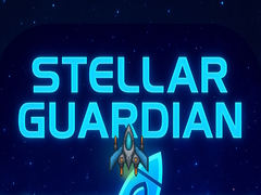 Xogo Stellar Guardian