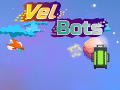 Xogo Vel Bots