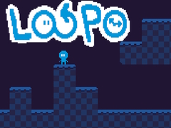 Xogo Loopo