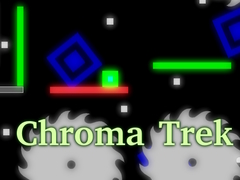 Xogo Chroma Trek