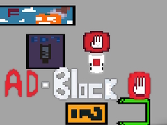 Xogo Ad-Block