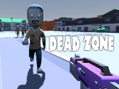 Xogo Dead Zone