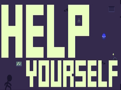 Xogo Help Yourself
