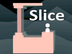 Xogo Slice