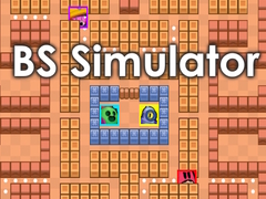 Xogo BS Simulator
