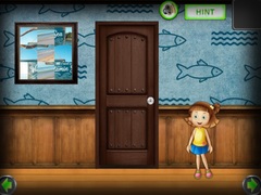 Xogo Amgel Kids Room Escape 329