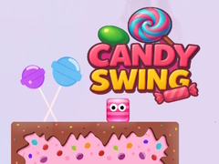 Xogo Candy Swing