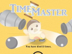 Xogo Time Master