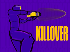 Xogo Killover