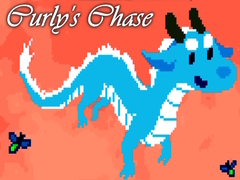 Xogo Curly's Chase