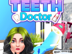 Xogo Teeth Doctor
