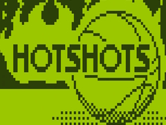 Xogo HotShots 