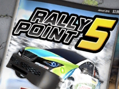 Xogo Rally Point 5