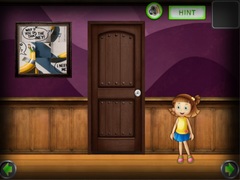 Xogo Amgel Kids Room Escape 330