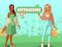 Xogo Cottagecore