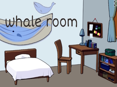 Xogo Whale Room 