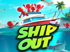 Xogo Ship Out