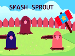 Xogo Smash Sprout