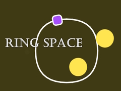 Xogo Ring Space