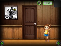 Xogo Amgel Kids Room Escape 331
