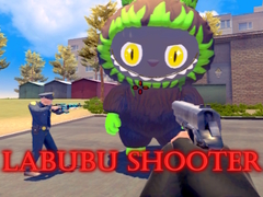 Xogo Labubu Shooter