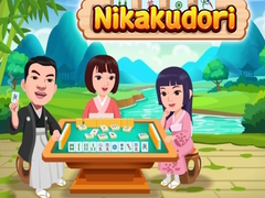 Xogo Nikakudori