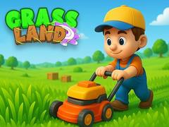 Xogo Grass Land
