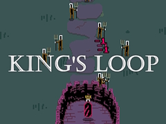 Xogo King's Loop