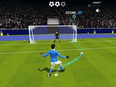 Xogo Top Bins!