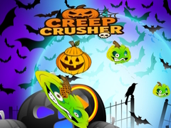 Xogo Creep Crushers