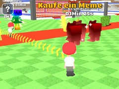 Xogo Steal Brainrot Online