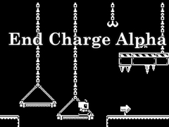Xogo End Charge Alpha